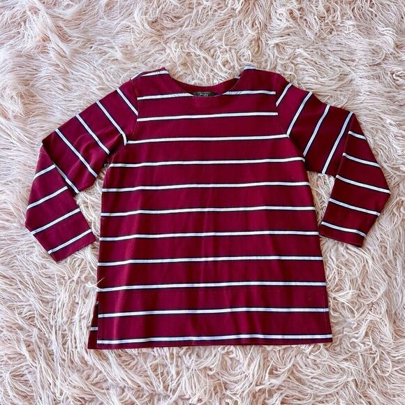 Vintage Lauren Top - Picture 1 of 5